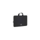 Notebook tok, 15,6", RIVACASE "Anvik 7915", fekete