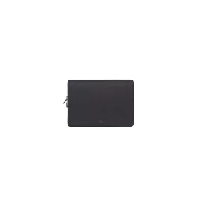   Notebook tok, 14", RIVACASE "Suzuka 7704", fekete