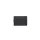 Notebook tok, 14", RIVACASE "Suzuka 7704", fekete