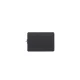 Notebook tok, 14", RIVACASE "Suzuka 7704", fekete