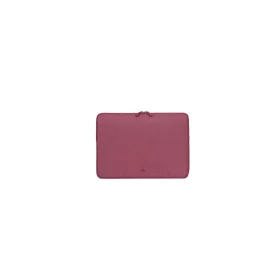   Notebook tok, 14", RIVACASE "Suzuka 7704", piros