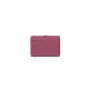 Notebook tok, 14", RIVACASE "Suzuka 7704", piros
