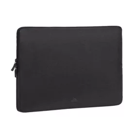   Notebook tok, 15,6", RIVACASE "Suzuka 7705", fekete