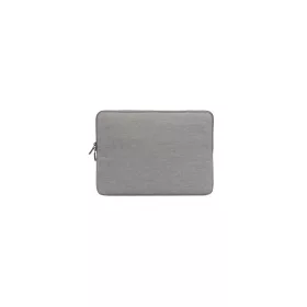   Notebook tok, 15,6", RIVACASE "Suzuka 7705", szürke