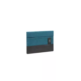   Notebook tok, 13,3", Ultrabook, RIVACASE "Lantau 8803", kék