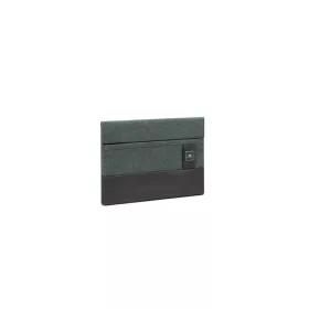   Notebook tok, 13,3", Ultrabook, RIVACASE "Lantau 8803", keki