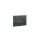Notebook tok, 13,3", Ultrabook, RIVACASE "Lantau 8803", keki