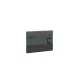 Notebook tok, 13,3", Ultrabook, RIVACASE "Lantau 8803", keki
