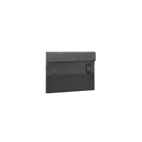   Notebook tok, 15,6", MacBook Pro 16/Ultrabook, RIVACASE "Lantau 8805", fekete