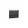 Notebook tok, 15,6", MacBook Pro 16/Ultrabook, RIVACASE "Lantau 8805", fekete