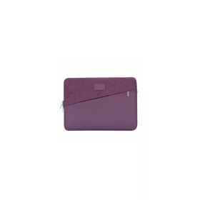   Notebook tok, 13,3", RIVACASE "Egmont 7903", piros