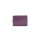 Notebook tok, 13,3", RIVACASE "Egmont 7903", piros