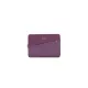 Notebook tok, 13,3", RIVACASE "Egmont 7903", piros