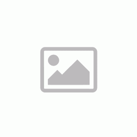   Notebook tok, 14", RIVACASE "Clark ECO 8114", fekete