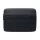 Notebook tok, 16", újrahasznosított anyagból, KENSINGTON "EQ Sleeve", fekete