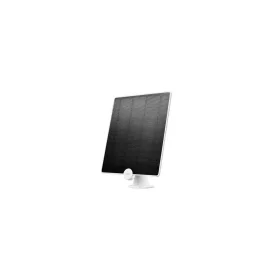   Okos szolár panel, vízálló, állítható, TP-LINK, "Tapo A200"