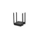 Router, WiFi Dual Band AC1200 1xWAN(0Mbps)+4xLAN(0Mbps), TP-LINK "Archer C64"