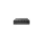 Switch, 5 port, 10/100/0 Mbps, TP-LINK "LS1005G"
