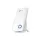 Jelerősítő, Ethernet csatlakozó, 300 Mbps, TP-LINK "WA850RE"