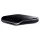 Switch, 5 port, 10/100/0 Mbps, TP-LINK "TL-SG1005D"