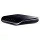 Switch, 5 port, 10/100/0 Mbps, TP-LINK "TL-SG1005D"