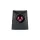 Egér, vezetékes/vezeték nélküli, trackball, KENSINGTON "SlimBlade Pro"