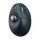 Egér, vezeték nélküli, trackball, KENSINGTON "Pro Fit Ergo TB550"