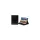 Univerzális táblagéptok, 9"/9,7"/10.5", műbőr, RIVACASE "3007" fekete