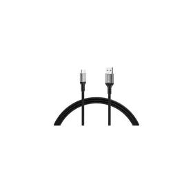 USB kábel, USB A – USB-C, 2m, VARTA