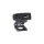 Webkamera, beépített mikrofonnal, USB, GENIUS, "FaceCam 0X"