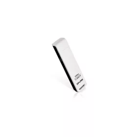 USB WiFi adapter, 300Mbps, TP-LINK "TL-WN821N"