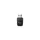 USB WiFi adapter, mini, 1300Mb/s, USB 3.0, AC1300, TP-LINK "Archer T3U"