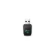 USB WiFi adapter, mini, 1300Mb/s, USB 3.0, AC1300, TP-LINK "Archer T3U"