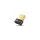 USB, Bluetooth adapter, TP-LINK "UB400 Nano"