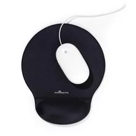   Egéralátét csuklótámasszal, géltöltésű, DURABLE "Ergotop®"