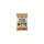 Barnarizs chips, 25 g, RICE UP "Bio", chia maggal és quinoával