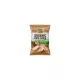 Barnarizs chips, 25 g, RICE UP "Bio", chia maggal és quinoával
