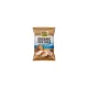 Barnarizs chips, 25 g, RICE UP "Bio", hajdinával és amaránttal