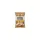 Barnarizs chips, 25 g, RICE UP "Bio", kölessel és napraforgóval