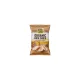 Barnarizs chips, 25 g, RICE UP "Bio", kölessel és napraforgóval