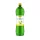 Citromlé, 100%, 1 l, RAUCH