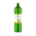 Limelé, 100%, 1l, RAUCH