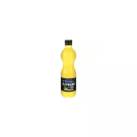 Citromlé, 50%, 0,5 l, OLYMPOS