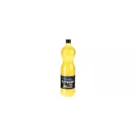 Citromlé, 50%, 1,5 l, OLYMPOS
