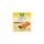 Keksz, 144 g, GULLÓN "Snack", csokoládés