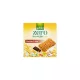 Keksz, 144 g, GULLÓN "Snack", csokoládés