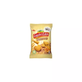  Keksz, 150 g, eredeti recept, GYŐRI "Győri édes", mézes