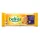 Keksz, 50 g, GYŐRI "Belvita Jó reggelt", erdei gyümölcsös