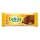 Keksz, 50 g, GYŐRI "Belvita Jó reggelt", kakaós