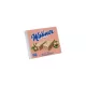 Mogyorós ostya, 75 g, "Manner Original"